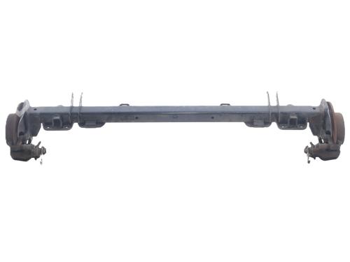 rear-axle-renault-master-iii-van-fv-2010-34104676 main image