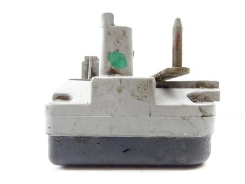 Front right lock PEUGEOT EXPERT (224_) 2.0 HDI 16V | BP18190041C97 