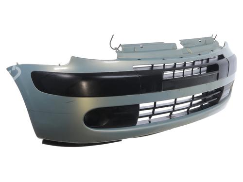 Front bumper CITROËN XSARA PICASSO (N68) 1.6 | BP28330410C7 
