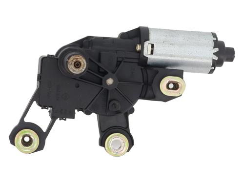Rear wiper motor AUDI A3 Sportback (8PA) 2.0 TDI quattro | BP30125295M102