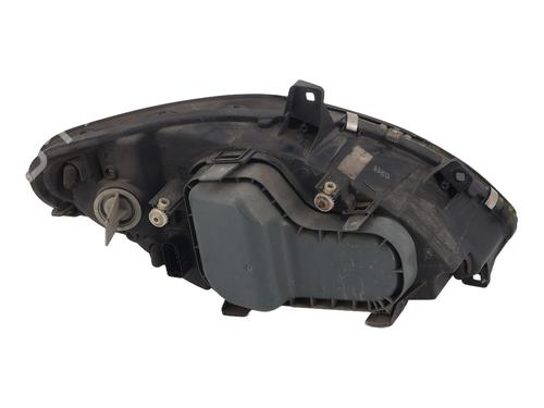 Used Left headlight MERCEDES-BENZ VITO / MIXTO Van (W639) 115 CDI (639.601, 639.603, 639.605) (150 hp) 28540644