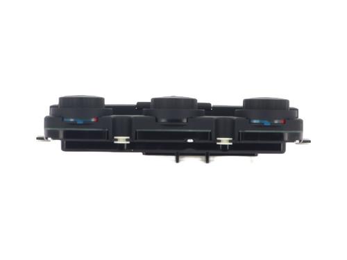 Climate control VW GOLF V (1K1) 1.4 TSI | BP36474536I5 - Image 2