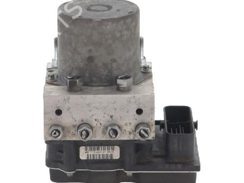 Bremsaggregat ABS für PEUGEOT 508 SW I (8E_) 1.6 HDi (115 hp) 31283209