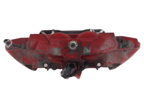 Used Right front brake caliper Right front brake caliper ALFA ROMEO STELVIO (949_) 2.2 JTDM Q4 (949.AXE2A) (190 hp) 40178759 40178759