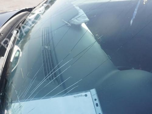 Right mirror AUDI A4 B6 Avant (8E5)  | BP29434310C27 
