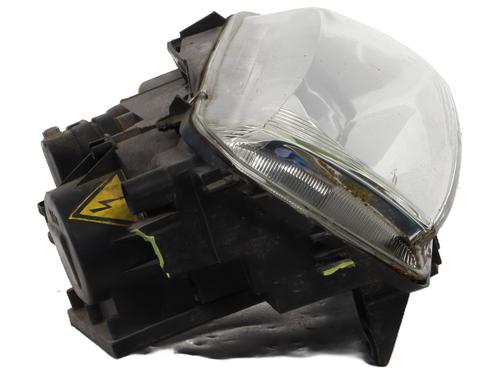 Højre forlygte RENAULT ESPACE III (JE0_) 2.2 12V TD (JE0E, JE0H, JE0P) | BP25474855C29 