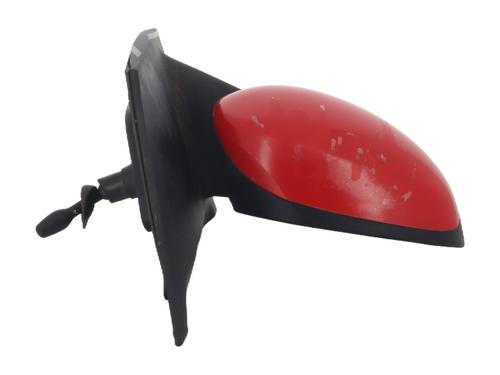 Used Right mirror Right mirror CITROËN C1 (PM_, PN_) 1.0 (68 hp) 33835189 33835189