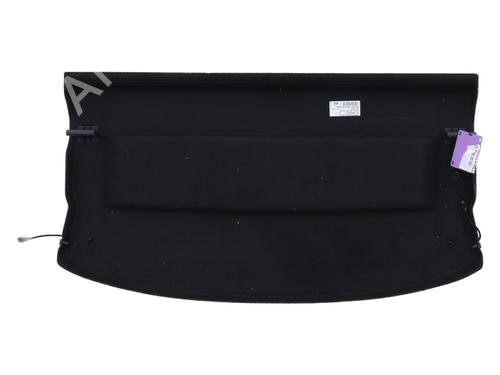 Used Rear parcel shelf Rear parcel shelf PEUGEOT 308 II (LB_, LP_, LW_, LH_, L3_) 1.6 GTi (L35GNH) (272 hp) 26617323 26617323