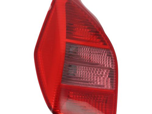 Left taillight CITROËN C2 (JM_) 1.4 HDi | BP29850524C34 - Image 3