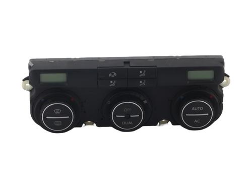 Used Climate control VW GOLF PLUS V (5M1, 521) 1.9 TDI (105 hp) 30408723
