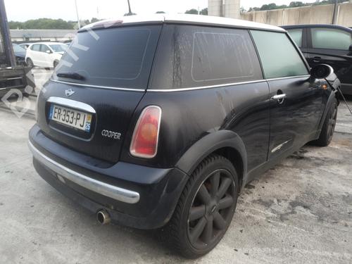 Switch MINI MINI (R50, R53) Cooper | BP19729656I30  - Image 11