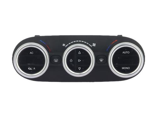 climate-control-alfa-romeo-giulietta-940_-2010-2011-2012-2013-2014-2015-2016-2017-2018-2019-2020-40266723 main image