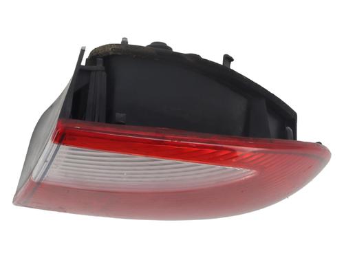 Right taillight SEAT LEON (1M1) 1.6 16 V | BP37745325C35 - Image 2