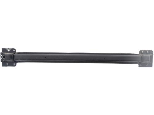 Used Rear bumper reinforcement PEUGEOT 407 (6D_) 1.8 16V (6D6FYC) (125 hp) 20316053