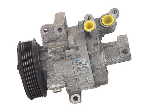 AC compressor CITROËN C1 (PM_, PN_) 1.0 | BP26958364M34  - Image 5