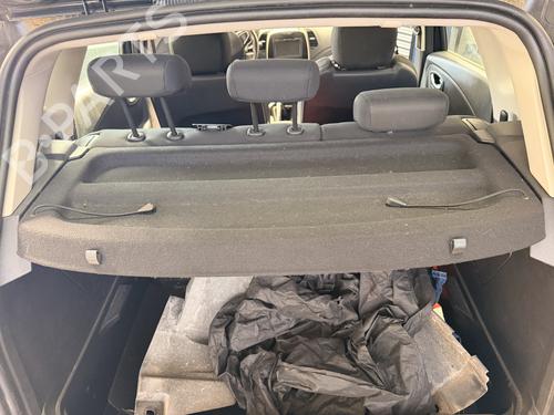 Hattehylde RENAULT CAPTUR I (J5_, H5_) 1.5 dCi 90 (J5N4, J5M5, J5MW, J5M6, J5AL, J5AJ) | BP38453770C85 - Image 2