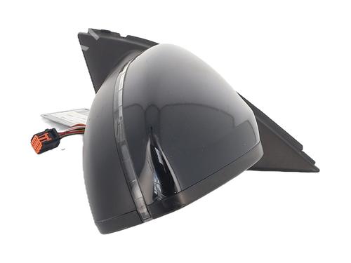 Left mirror PEUGEOT 308 II (LB_, LP_, LW_, LH_, L3_) 1.2 THP 130 | BP28104207C26 