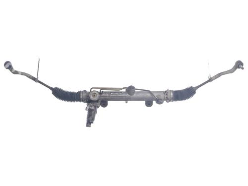 steering-rack-mercedes-benz-c-class-coupe-cl203-2001-2002-2003-2004-2005-2006-2007-2008-2009-2010-2011-32440584 main image