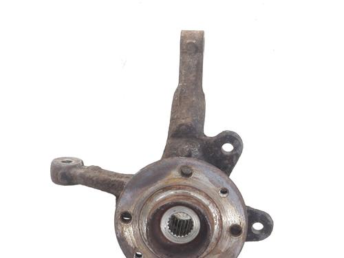 Højre Styrespindel Lejehus RENAULT CLIO I (B/C57_, 5/357_) 1.4 (80 hp) 31838303