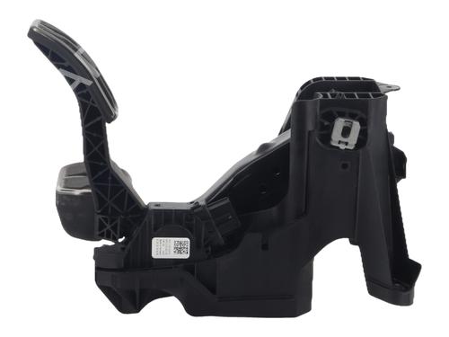 Pedal CUPRA FORMENTOR (KM7, KMP) 1.5 TSI | BP37745937I4 - Image 4
