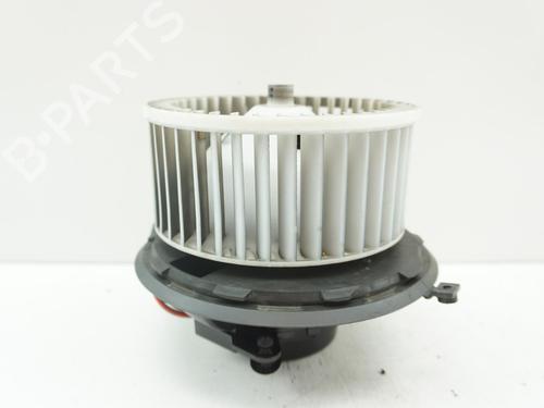 Heater blower motor RENAULT LAGUNA II Grandtour (KG0/1_) 1.9 dCi | BP18176454M62 