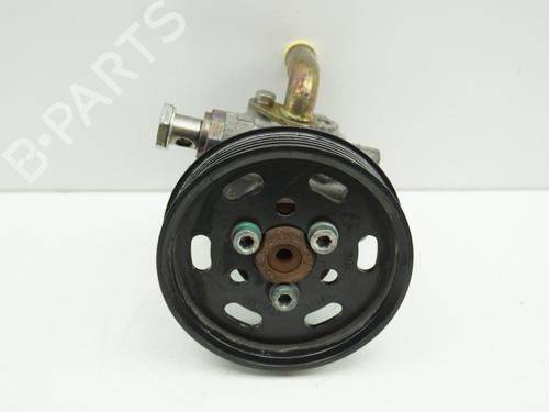 Styring servopumpe VW GOLF IV (1J1) 1.9 TDI (90 hp) 18172547
