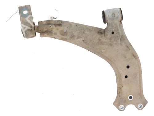 Used Right front suspension arm CITROËN XSARA PICASSO (N68) 1.6 (95 hp) 28428887