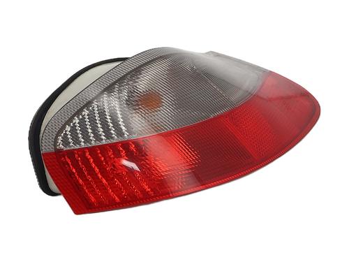 Left taillight PORSCHE BOXSTER (986) S 3.2 | BP26153957C34 