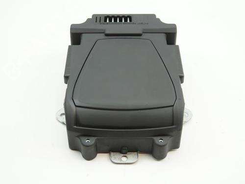 Display monitor PEUGEOT 3008 I MPV (0U_) 2.0 HDi Hybrid4 (0URHCA) | BP18181657C48 