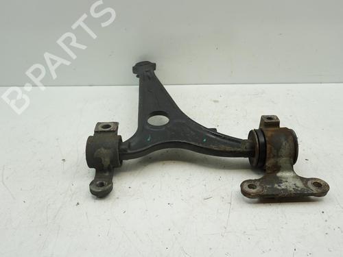 Used Left front suspension arm Left front suspension arm CITROËN JUMPY II Van 1.6 HDi 90 8V (90 hp) 18172023 18172023