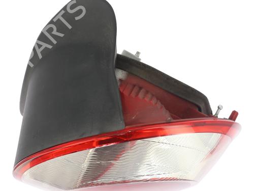 Used Right taillight Right taillight 36513924 36513924
