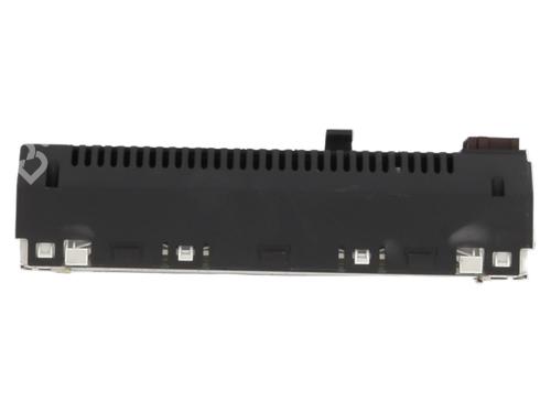 Display monitor CITROËN C4 I (LC_) 1.6 16V | BP26456634C48 