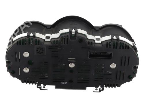 Instrument cluster KIA RIO III (UB) 1.25 CVVT | BP29158492C47 - Image 5