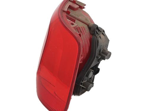 Right taillight VW TOURAN (1T3) 2.0 TDI | BP24407786C35  - Image 6