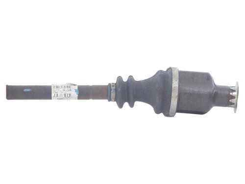 Used Right front driveshaft Right front driveshaft 18192339 18192339