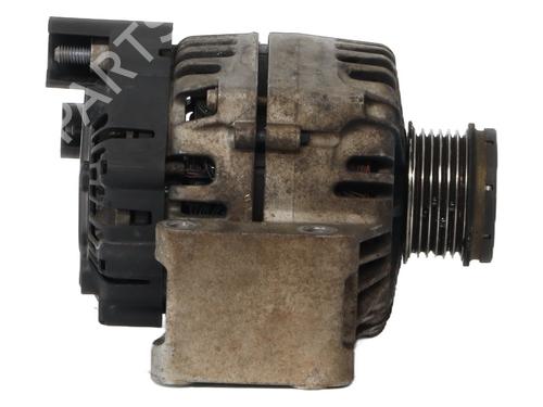 Alternator FORD KA (RU8) 1.3 TDCi | BP22905519M7 