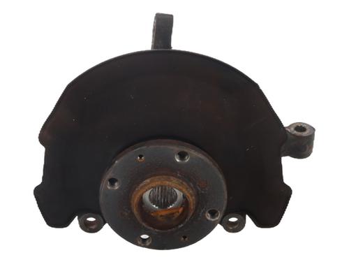 Right front steering knuckle OPEL AGILA B (H08) 1.0 (F68) | BP29961050M26 