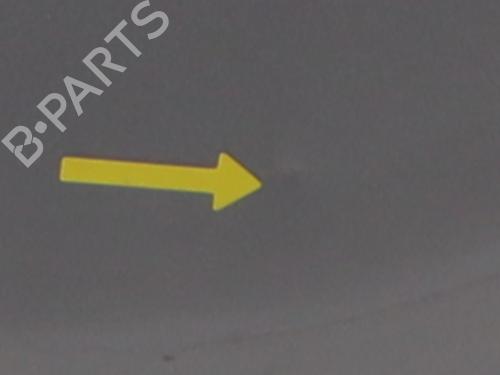 Right rear door NISSAN JUKE (F15) 1.5 dCi | BP29937159C5