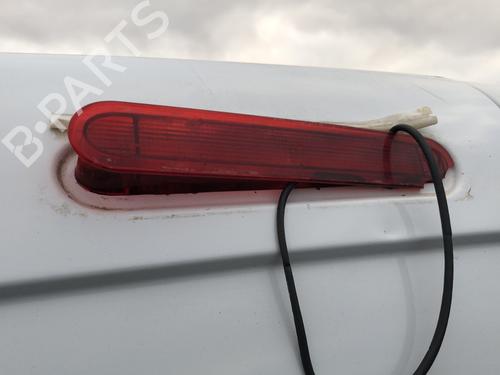 Right taillight RENAULT KANGOO Express (FW0/1_) 1.5 dCi 110 (FW0C, FW0H) | BP26679581C35  - Image 27