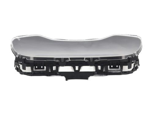 Instrument cluster RENAULT CLIO V (B7_) 1.0 SCe 75 (B7M5) | BP33960671C47  - Image 6