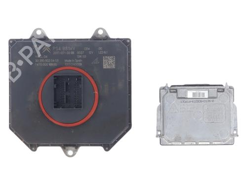 xenon-ballast-citroen-ds5-2011-2012-2013-2014-2015-2016-36514020 main image
