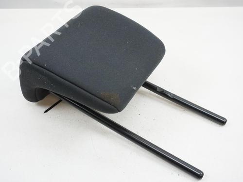 Used Headrest Headrest RENAULT SCÉNIC II (JM0/1_) 1.6 (JM0C, JM0J, JM1B) (113 hp) 21520476 21520476
