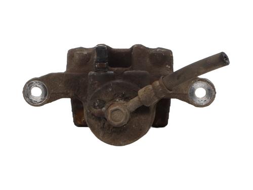 Right rear brake caliper KIA SPORTAGE III (SL) 1.7 CRDi | BP23764004M106 