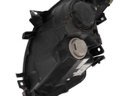 Left headlight CITROËN JUMPER II Van 2.2 HDi 100 | BP20179546C28 