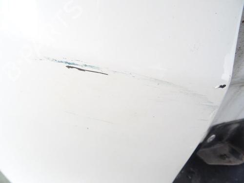Air vent RENAULT CLIO IV Grandtour (KH_) 0.9 TCe 90 | BP22071944I21 