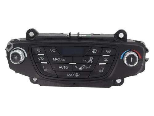 Climate control FORD B-MAX (JK) 1.0 EcoBoost | BP29340343I5 - Image 4