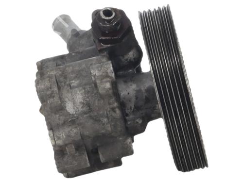 Steering pump CITROËN JUMPY II Van 1.6 HDi 90 16V | BP38723531M99 - Image 3