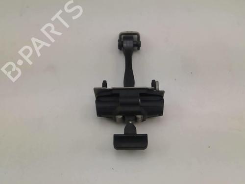 Used Hinge/Door check strap Hinge/Door check strap CITROËN C4 Picasso II 1.6 HDi / BlueHDi 115 (115 hp) 18175027 18175027