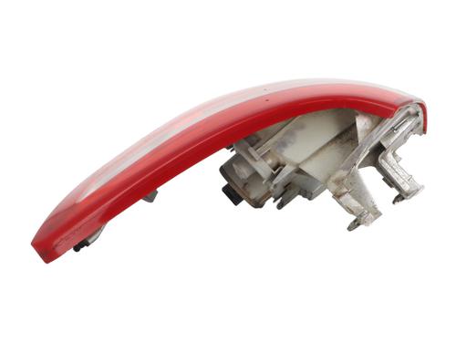 Right taillight CITROËN C4 Picasso I MPV (UD_) 1.6 HDi | BP31909593C35