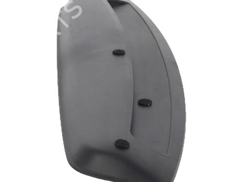 third-brake-light-mercedes-benz-c-class-coupe-c204-2011-30497762 main image